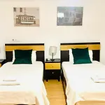 Invicta 3* Porto