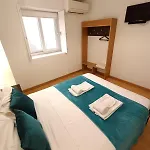 Invicta Casa de hóspedes