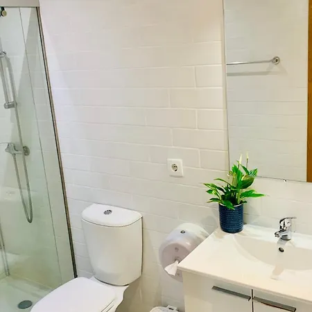 Invicta Guest house Porto