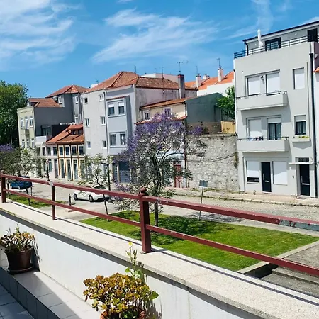 Invicta Porto