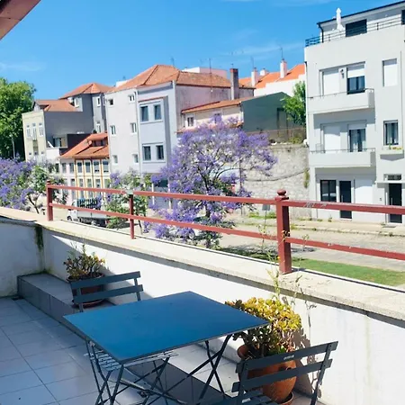 Invicta Guest house Porto
