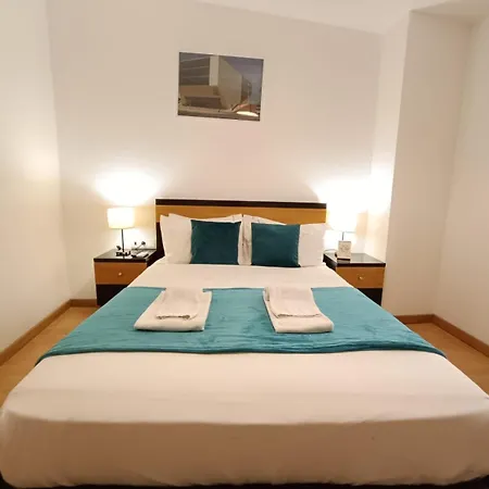 Maison d'hôtes Invicta 3*