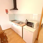Invicta 3* Porto