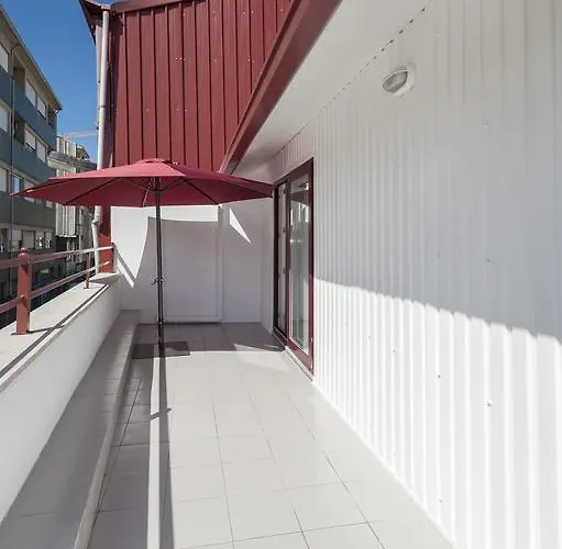 Invicta Gasthof Porto